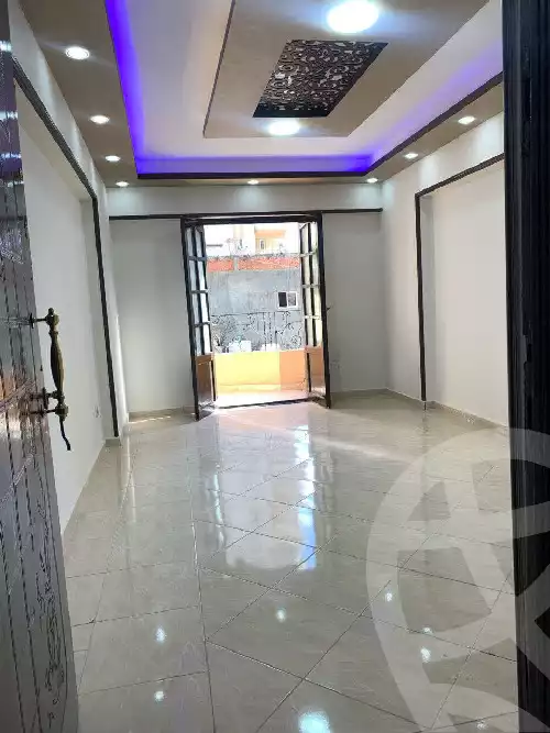 https://aqarmap.com.eg/en/listing/4561427-for-sale-alexandria-el-asafra-shr-45