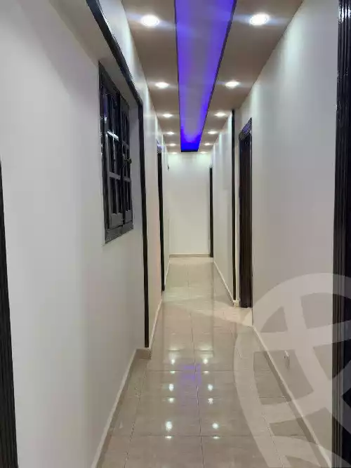 https://aqarmap.com.eg/en/listing/4561427-for-sale-alexandria-el-asafra-shr-45