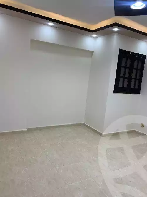 https://aqarmap.com.eg/en/listing/4561427-for-sale-alexandria-el-asafra-shr-45