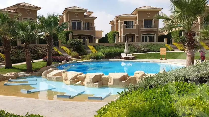 https://aqarmap.com.eg/ar/listing/4561665-for-sale-cairo-new-cairo-compounds-stone-park