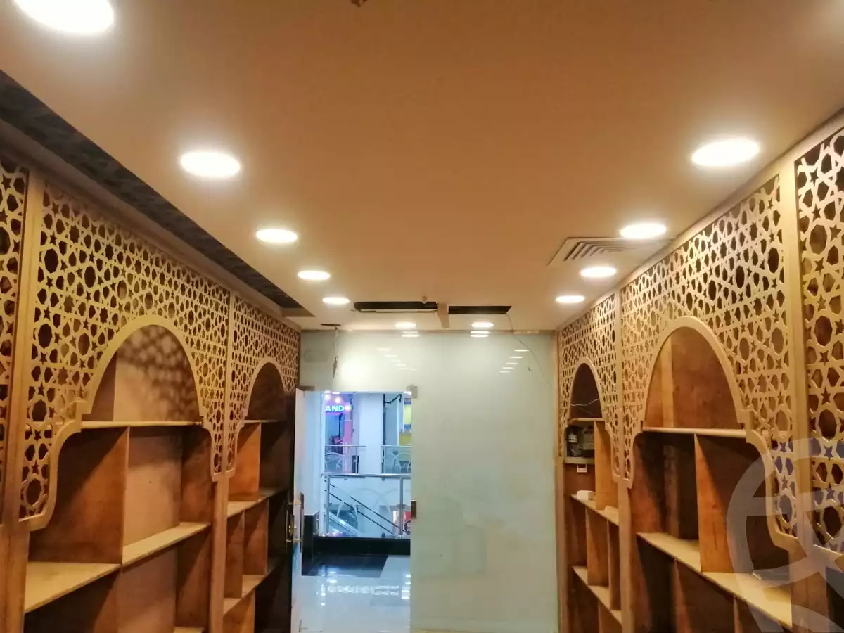 https://aqarmap.com.eg/en/listing/4562270-for-rent-gharbia-tanta-tanta-city