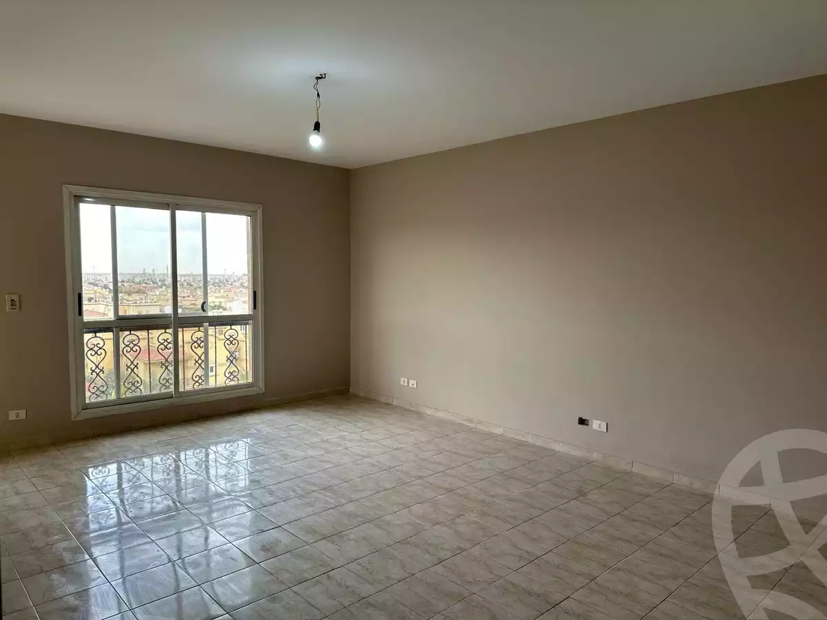 https://aqarmap.com.eg/en/listing/4562497-for-rent-cairo-new-cairo-lrhb-city-phase-10-farouk-el-baz-st