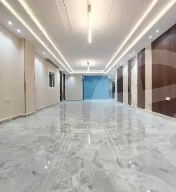 https://aqarmap.com.eg/en/listing/4563398-for-sale-cairo-cairo-hdyq-lhrm-lmntqh