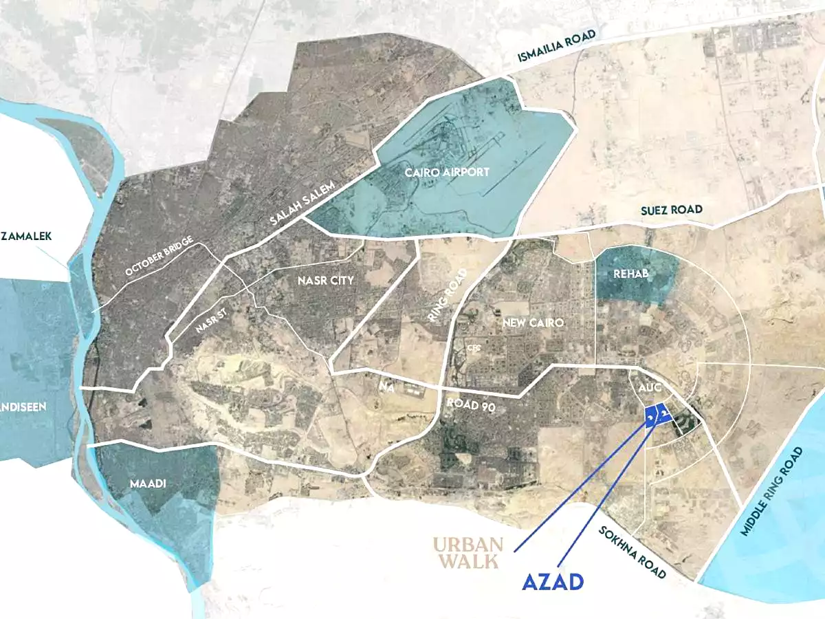 https://aqarmap.com.eg/en/listing/4563459-projects-urban-busniess-lane