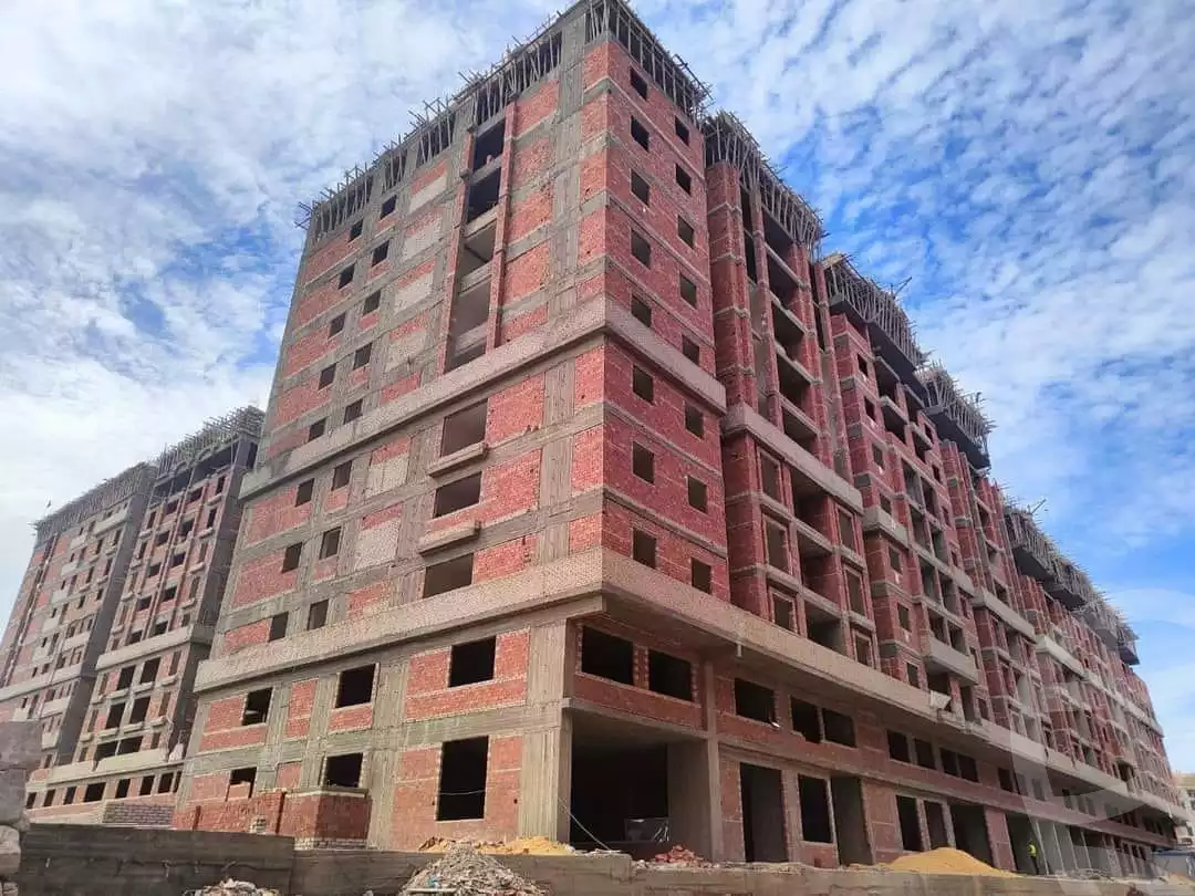 https://aqarmap.com.eg/ar/listing/4564816-for-sale-alexandria-compounds-mrwj-lkjry-bnyn-llttwyr