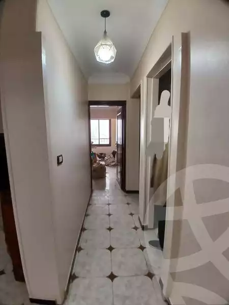 https://aqarmap.com.eg/en/listing/4564886-for-rent-cairo-heliopolis-sheraton-saqr-korayesh