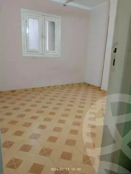 https://aqarmap.com.eg/ar/listing/4565078-for-sale-cairo-faisal-el-matbeaa-amr-ibn-al-aas-st