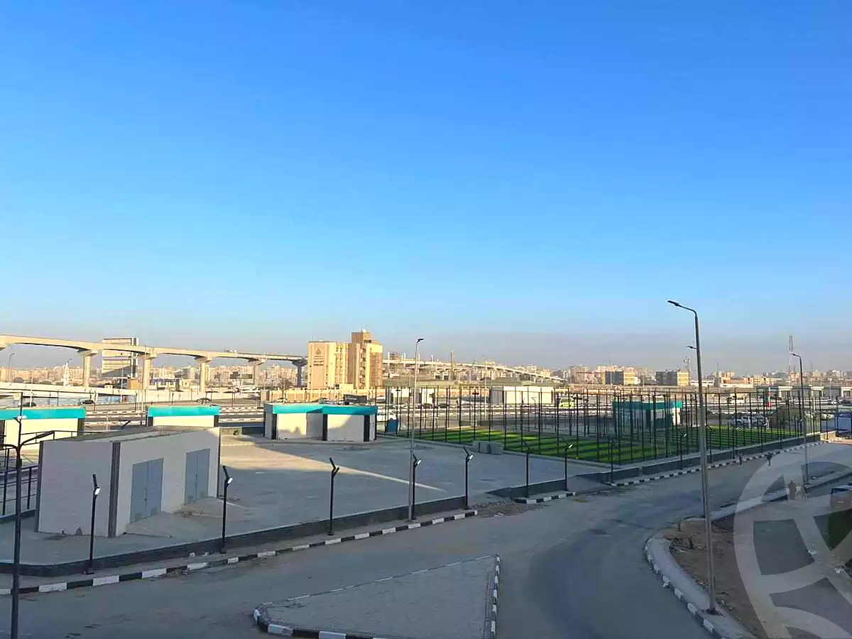 https://aqarmap.com.eg/ar/listing/4565138-for-sale-cairo-nasr-city-el-hay-el-asher-masaken-el-nqapat