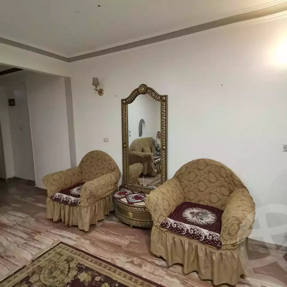 https://aqarmap.com.eg/ar/listing/4566016-for-rent-cairo-faisal-el-maryotyah-amr-ibn-al-aas-st