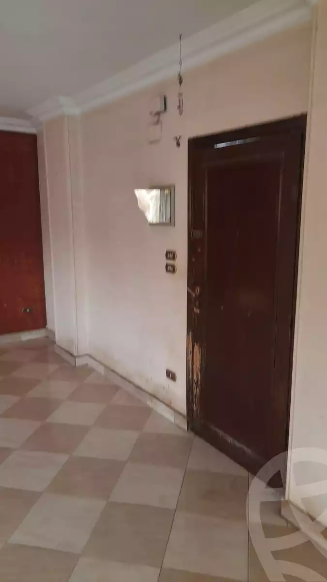 https://aqarmap.com.eg/en/listing/4566171-for-sale-cairo-el-haram-shareaa-khatem-el-morsalen