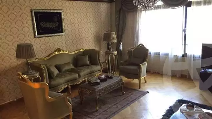 https://aqarmap.com.eg/ar/listing/4566757-for-sale-cairo-heliopolis-ard-el-golf-nabil-el-wakkad