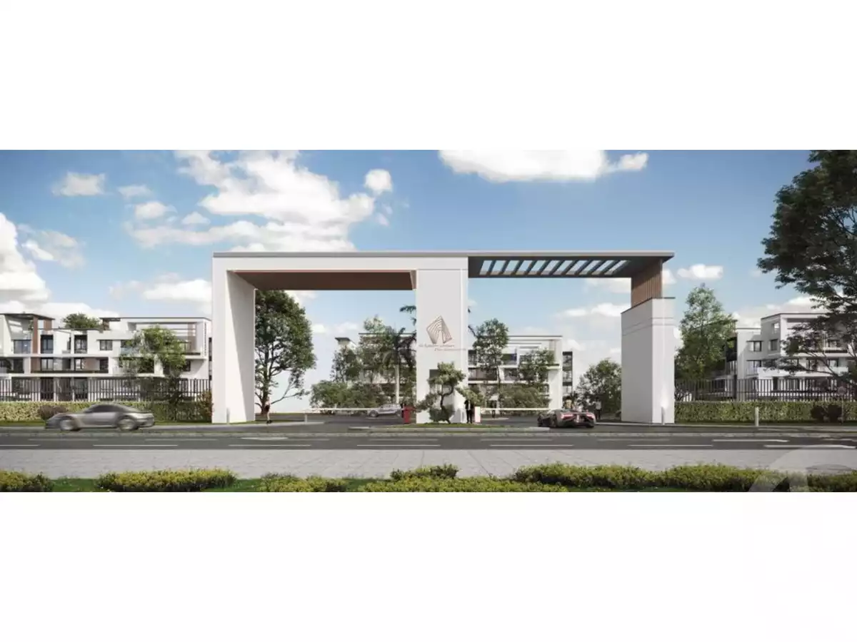 https://aqarmap.com.eg/ar/listing/5834806-for-sale-dakahlia-new-mansoura-city-boyot-compound-el-salam-urban