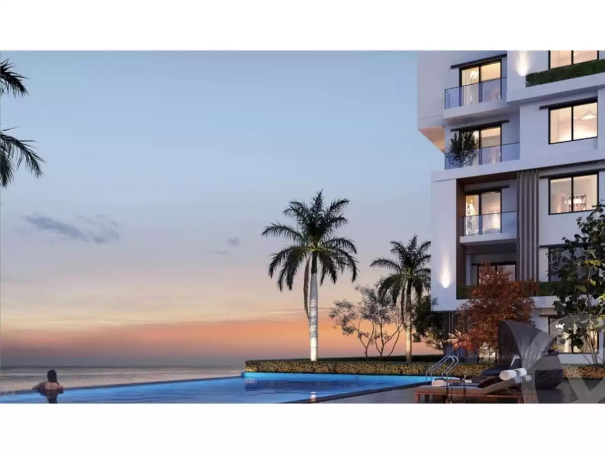 https://aqarmap.com.eg/ar/listing/5834806-for-sale-dakahlia-new-mansoura-city-boyot-compound-el-salam-urban