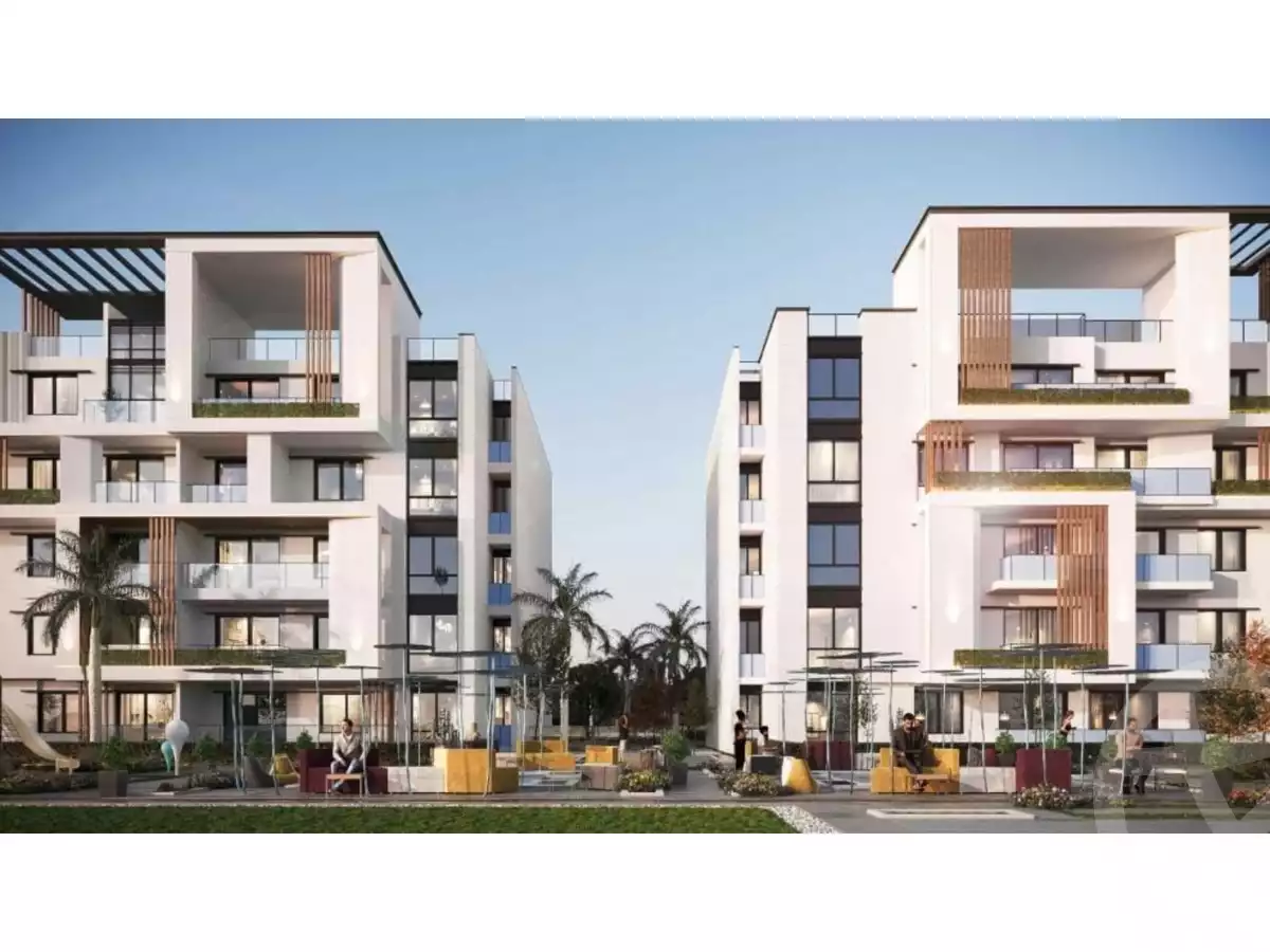 https://aqarmap.com.eg/ar/listing/5834806-for-sale-dakahlia-new-mansoura-city-boyot-compound-el-salam-urban