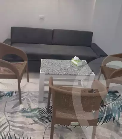 https://aqarmap.com.eg/en/listing/4568154-for-rent-sheraton-st