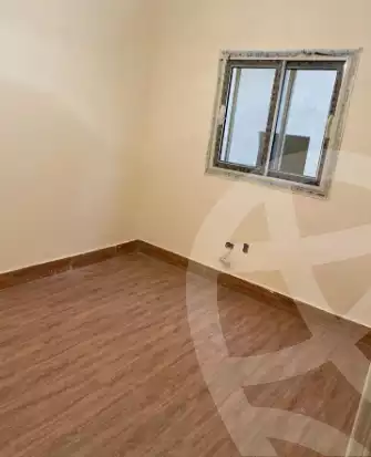 https://aqarmap.com.eg/en/listing/4568335-for-sale-cairo-new-heliopolis-lhy-lsds