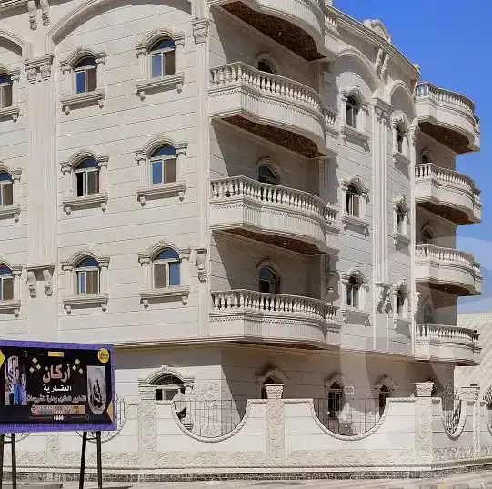 https://aqarmap.com.eg/en/listing/4568557-for-sale-cairo-badr-city-hai-el-ashgar-featured-neighborhood