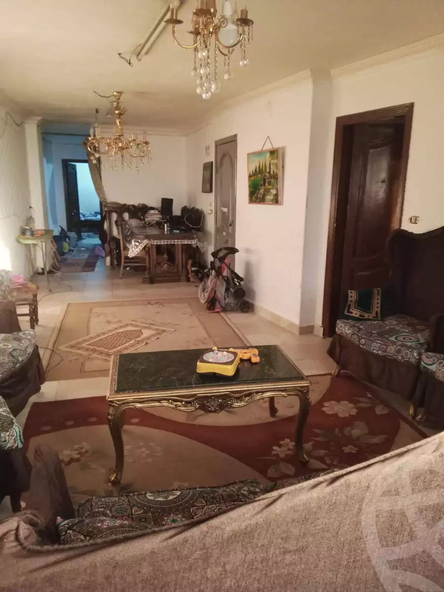 https://aqarmap.com.eg/en/listing/4568713-for-sale-cairo-ain-shams-el-naam