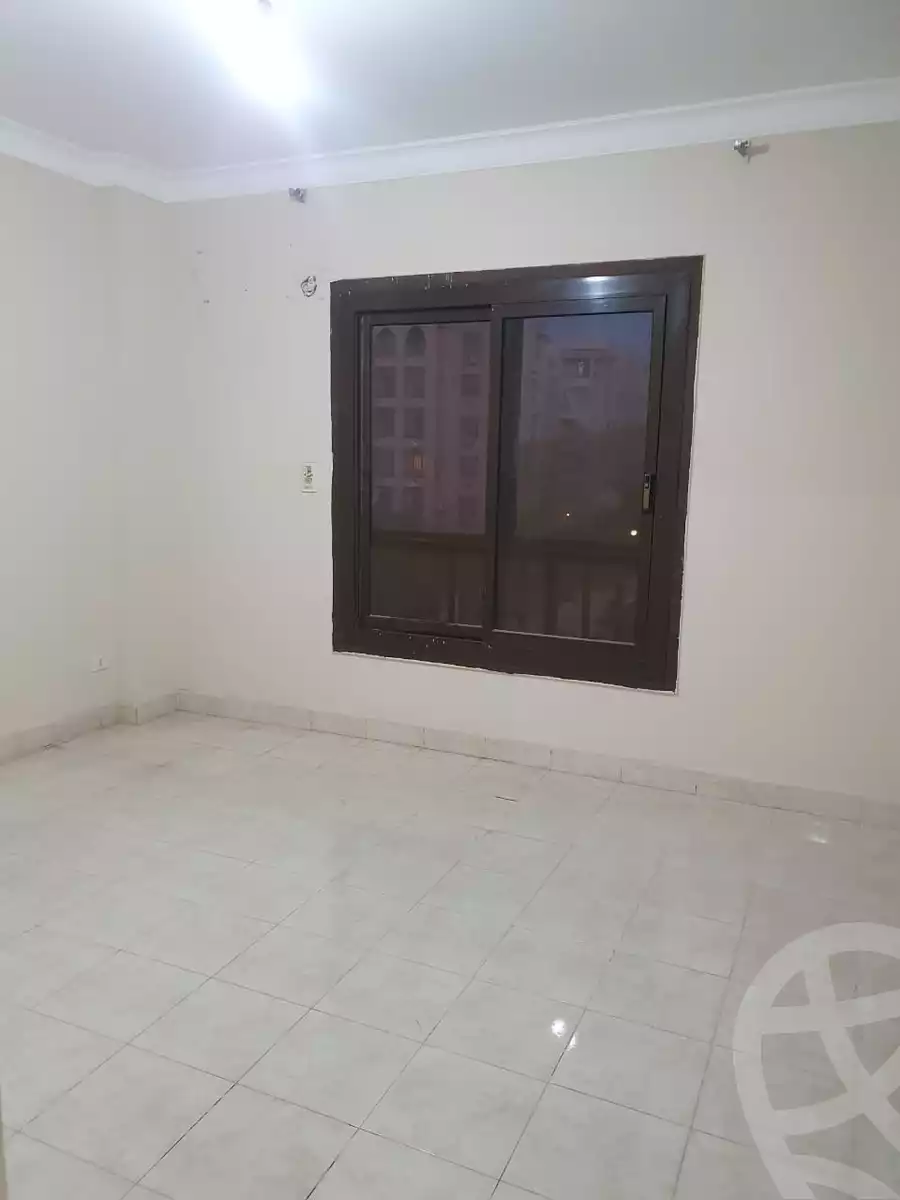 https://aqarmap.com.eg/en/listing/4568945-for-sale-cairo-new-cairo-lrhb-city-phase-5-ibn-al-haytham-st