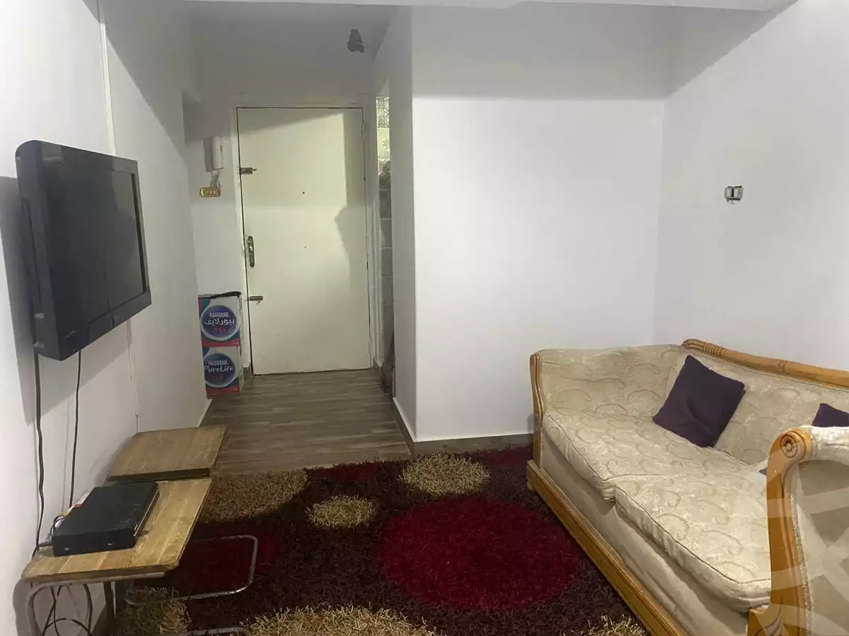 https://aqarmap.com.eg/en/listing/4569131-for-sale-cairo-el-maadi-zahraa-el-maadi-el-merag-el-elwy