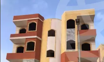 https://aqarmap.com.eg/ar/listing/4569447-for-sale-cairo-badr-city-hai-el-ashgar-featured-neighborhood