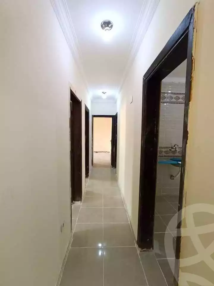 https://aqarmap.com.eg/en/listing/4569560-for-rent-cairo-al-oubour-compound-dar-misr