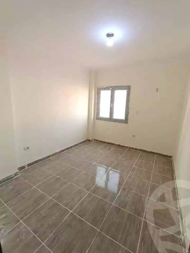 https://aqarmap.com.eg/en/listing/4569560-for-rent-cairo-al-oubour-compound-dar-misr