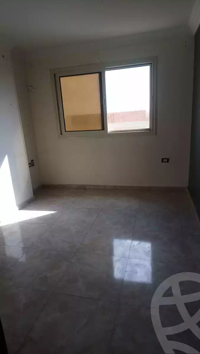 https://aqarmap.com.eg/en/listing/4569572-for-rent-cairo-helwan-helwan