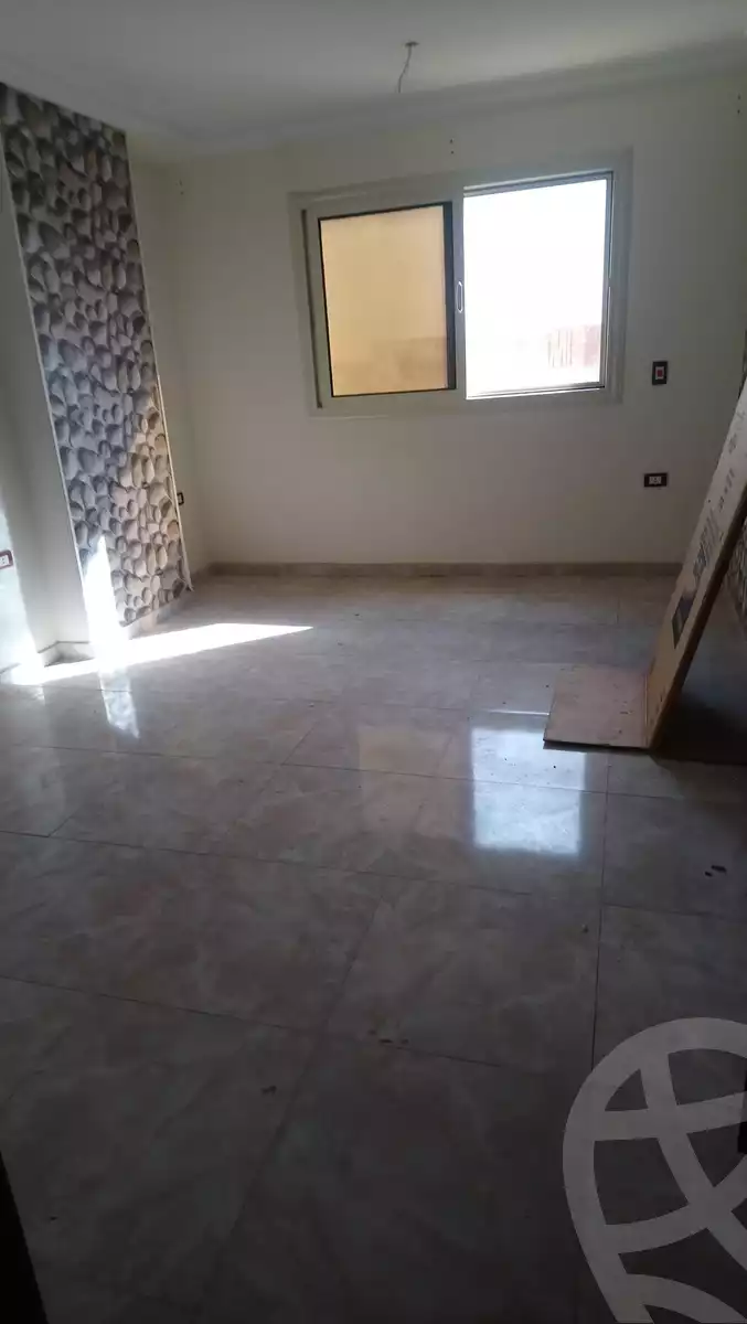 https://aqarmap.com.eg/en/listing/4569572-for-rent-cairo-helwan-helwan