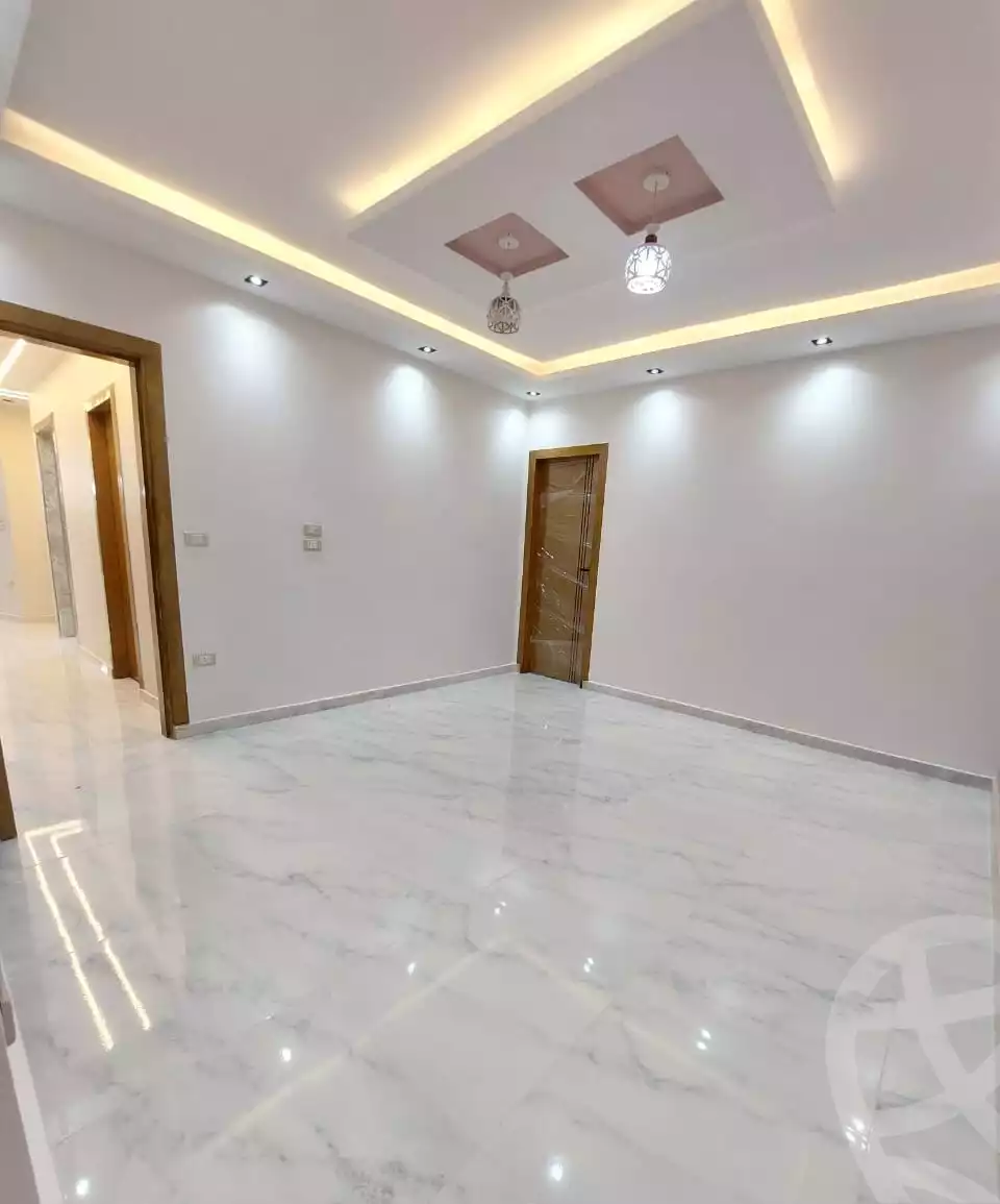 https://aqarmap.com.eg/en/listing/4569836-for-sale-cairo-cairo-hdyq-lhrm-lmntq-t