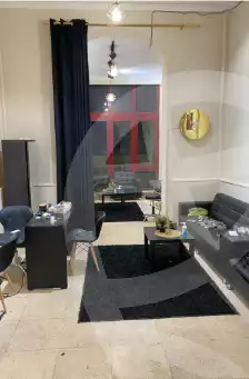 https://aqarmap.com.eg/en/listing/4569857-for-rent-cairo-heliopolis-almazah-othman-ibn-affan-st