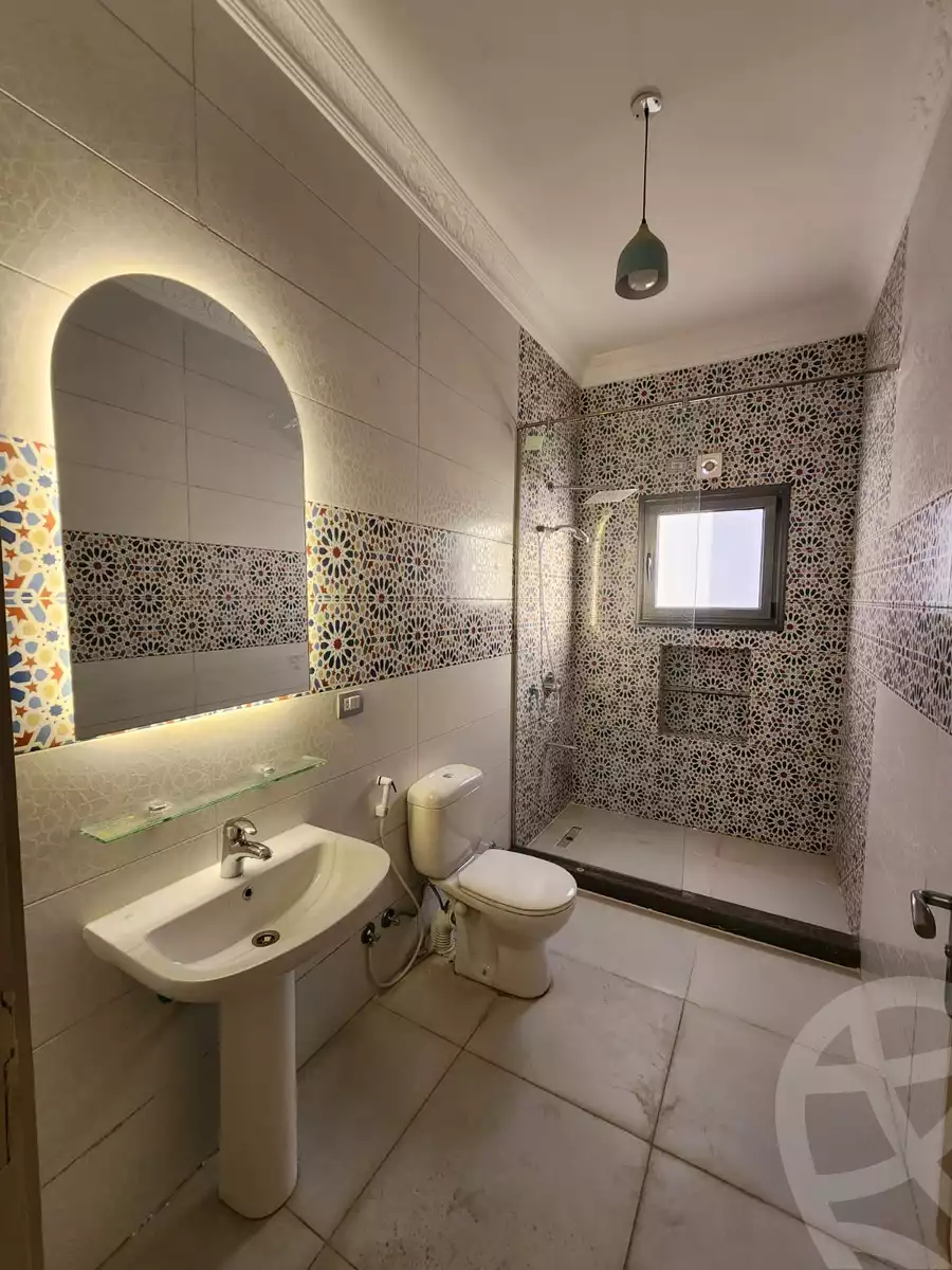 https://aqarmap.com.eg/en/listing/5496819-for-rent-cairo-new-cairo-el-banafsg-el-banafsag-villas