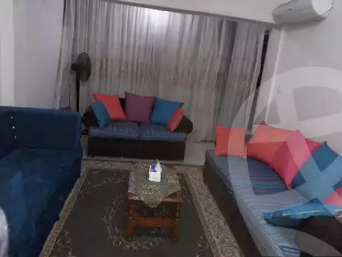 https://aqarmap.com.eg/en/listing/4570029-for-sale-cairo-nasr-city-emedad-ramsis-abdel-baset-abdel-aziz-st