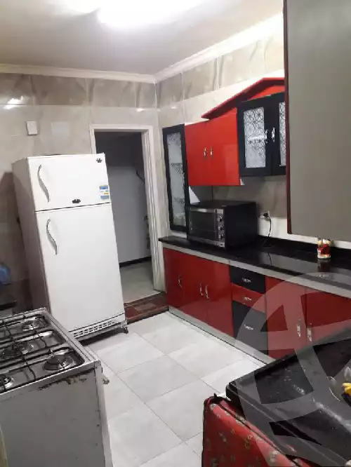 https://aqarmap.com.eg/en/listing/4570029-for-sale-cairo-nasr-city-emedad-ramsis-abdel-baset-abdel-aziz-st