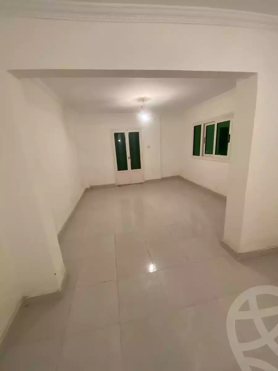 https://aqarmap.com.eg/ar/listing/4570136-for-sale-cairo-el-agouza-ard-el-lewa