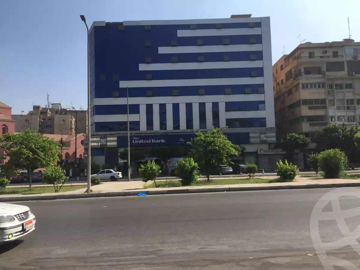 https://aqarmap.com.eg/ar/listing/4570181-for-sale-cairo-heliopolis-st-fatima-square-abd-el-aziz-fahmy-st
