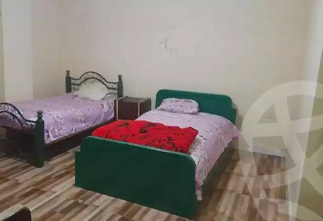 https://aqarmap.com.eg/ar/listing/4570445-for-sale-cairo-badr-city-hai-el-nozha-first-neighborhood-fifth-neighborhood