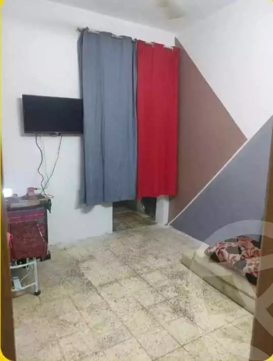 https://aqarmap.com.eg/en/listing/4570983-for-sale-cairo-el-marg-old-marg