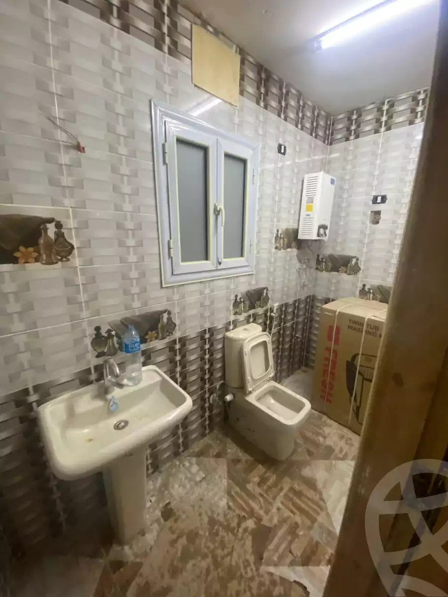 https://aqarmap.com.eg/ar/listing/4571113-for-sale-cairo-heliopolis-gesr-elsuez