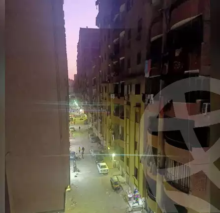 https://aqarmap.com.eg/en/listing/4571129-for-rent-cairo-faisal-tareeq-kaabesh