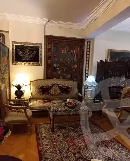 https://aqarmap.com.eg/en/listing/4571243-for-sale-cairo-al-zamalek-kwrnysh-lnyl-lzmlk