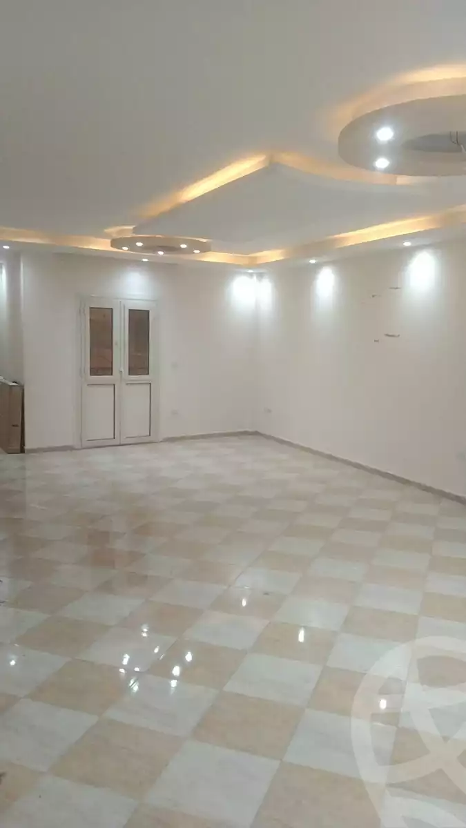 https://aqarmap.com.eg/ar/listing/4571345-for-rent-cairo-el-haram-el-lebeny