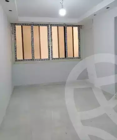 https://aqarmap.com.eg/ar/listing/4571417-for-rent-cairo-ain-shams-el-naam-mostafa-hafez-st