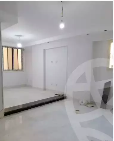 https://aqarmap.com.eg/ar/listing/4571417-for-rent-cairo-ain-shams-el-naam-mostafa-hafez-st