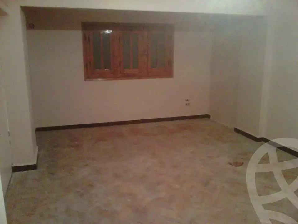 https://aqarmap.com.eg/en/listing/4571453-for-sale-cairo-el-haram-mishaal