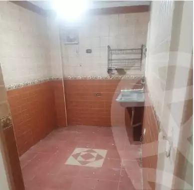 https://aqarmap.com.eg/en/listing/4571547-for-rent-cairo-faisal-el-maryotyah