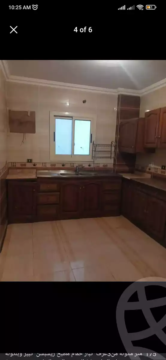 https://aqarmap.com.eg/en/listing/4571588-for-rent-cairo-mokattam-el-hadabah-el-wosta-7th-zone-street-33