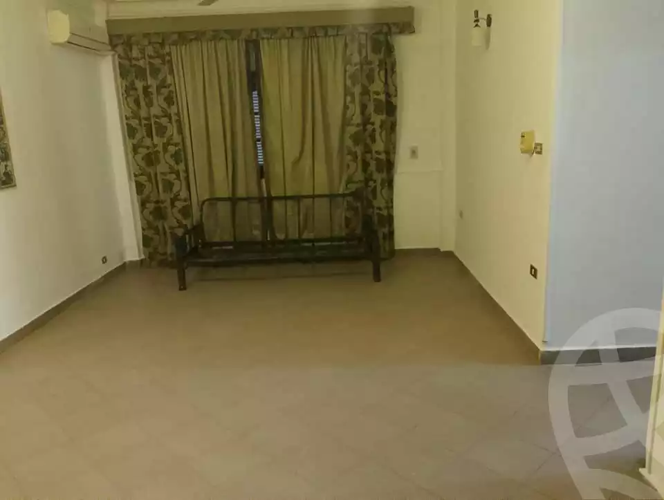 https://aqarmap.com.eg/ar/listing/4571586-for-sale-cairo-mokattam-lhdb-l-ly