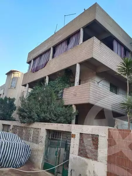 https://aqarmap.com.eg/en/listing/4571609-for-sale-cairo-heliopolis-mntq-fr-y-bmsr-ljdyd