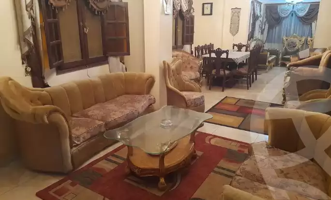 https://aqarmap.com.eg/en/listing/4571640-for-rent-cairo-el-haram-nazlt-el-siman